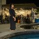 <i>UnREAL’</i>s fake and real shows both kick it up a notch for a new season